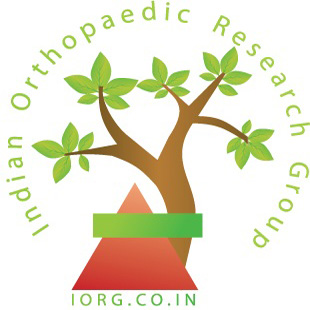 iorg-logo – Trauma International